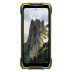Смартфон Blackview ROCK 2 Pro 8/256Gb Yellow