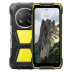 Смартфон Blackview ROCK 2 Pro 8/256Gb Yellow