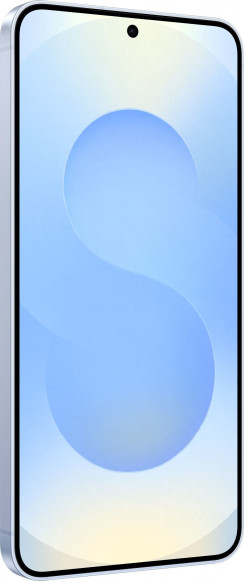 Смартфон Samsung Galaxy S25 12/128Gb Blue