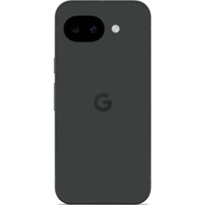 Смартфон Google Pixel 10a 8/128Gb Global Obsidian