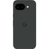Смартфон Google Pixel 10a 8/128Gb Global Obsidian