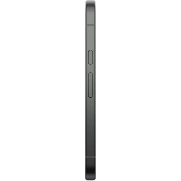 Смартфон Google Pixel 10a 8/128Gb Global Obsidian