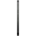 Смартфон Google Pixel 10a 8/128Gb Global Obsidian