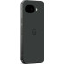 Смартфон Google Pixel 10a 8/128Gb Global Obsidian