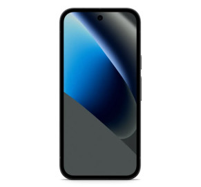 Смартфон Google Pixel 10a 8/128Gb Global Obsidian