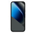 Смартфон Google Pixel 10a 8/128Gb Global Obsidian