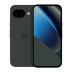 Смартфон Google Pixel 10a 8/128Gb Global Obsidian