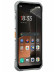 Смартфон Blackview Fort 100 4/64Gb White