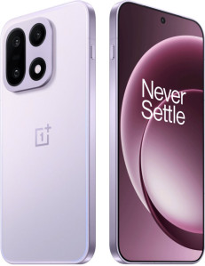 Смартфон OnePlus 15 16Gb/1Tb CN (Dual Nano SIM) Violet