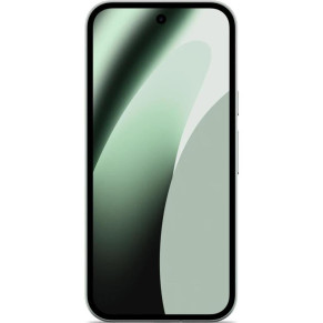 Смартфон Google Pixel 10a 8/128Gb Global Fog
