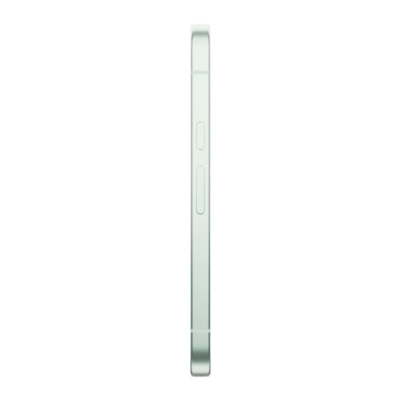 Смартфон Google Pixel 10a 8/128Gb Global Fog