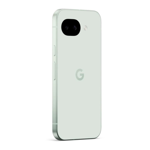 Смартфон Google Pixel 10a 8/128Gb Global Fog