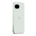 Смартфон Google Pixel 10a 8/128Gb Global Fog