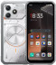 Смартфон Blackview Fort 100 8/128Gb White