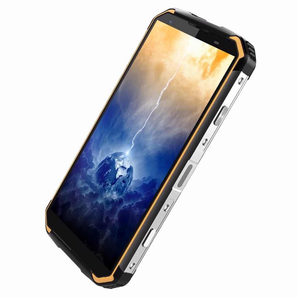 Купить смартфон blackview bv9500 pro в Москве, цена от 25 990 руб. |  Интернет-магазин Extreme-tel.ru