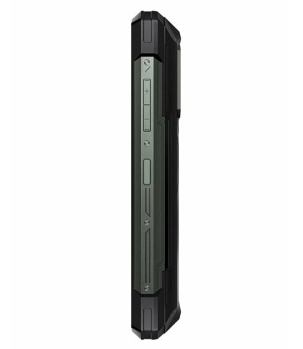 Смартфон Doogee S200 MAX 16/512Gb Star Gray
