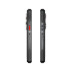 Смартфон Oukitel WP55S 8/512Gb Black