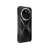 Смартфон Oukitel WP55S 8/512Gb Black