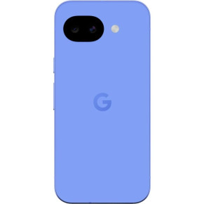 Смартфон Google Pixel 10a 8/128Gb Global Lavender