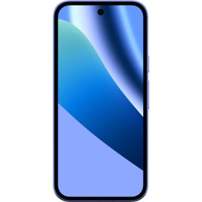 Смартфон Google Pixel 10a 8/128Gb Global Lavender