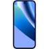 Смартфон Google Pixel 10a 8/128Gb Global Lavender