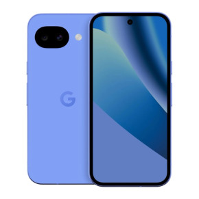 Смартфон Google Pixel 10a 8/128Gb Global Lavender