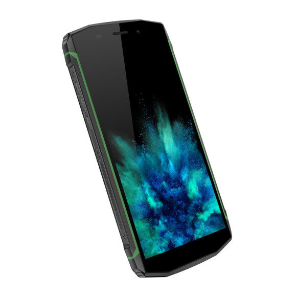 Blackview BV5800 Pro