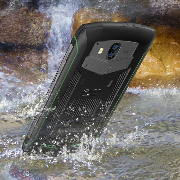 Blackview BV5800 Pro