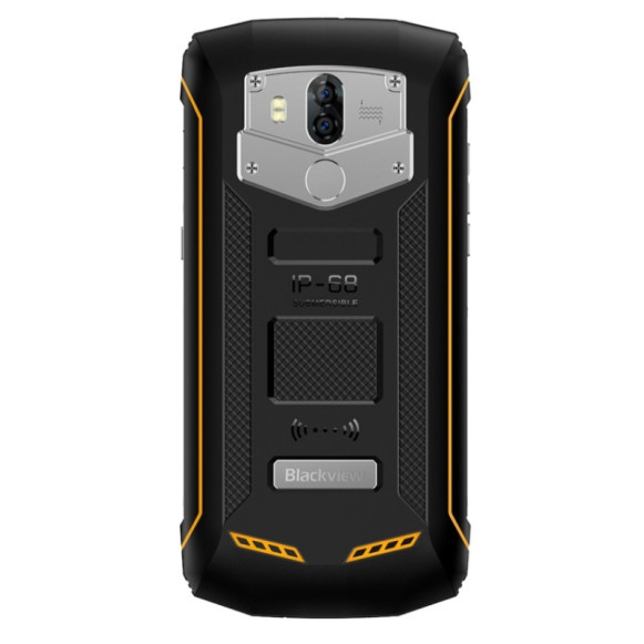 Blackview BV5800 Pro