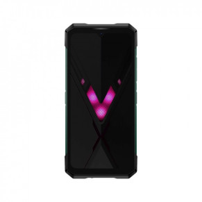 Смартфон Doogee S200 Ultra 12Gb/1Tb Mystic Black