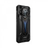 Смартфон Doogee S200 Ultra 12Gb/1Tb Mystic Black