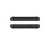 Планшет Oukitel RT10 12/512Gb Black
