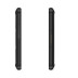 Планшет Oukitel RT10 12/512Gb Black