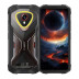 Смартфон Cubot KingKong Mini 4 6/128Gb Black+Grey