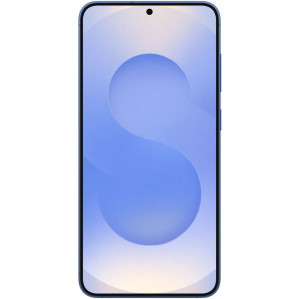 Смартфон Samsung Galaxy S25+ 5G 12/256Gb