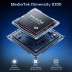 Смартфон Unihertz TANK X 16/512Gb