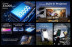 Смартфон Oukitel WP100 Titan 16/512Gb