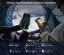 Смартфон Oukitel WP100 Titan 16/512Gb