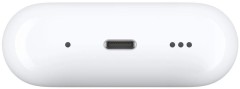 Наушники Apple AirPods Pro (2nd generation) White