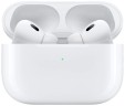 Наушники Apple AirPods Pro (2nd generation) White
