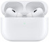 Наушники Apple AirPods Pro (2nd generation) White