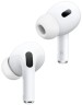 Наушники Apple AirPods Pro (2nd generation) White