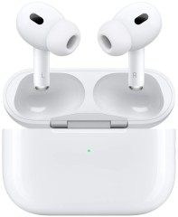 Наушники Apple AirPods Pro (2nd generation) White