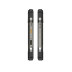 Смартфон Ulefone Armor 27T (Plus Version) 12/256Gb Black