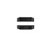 Смартфон Ulefone Armor 27T (Plus Version) 12/256Gb Black