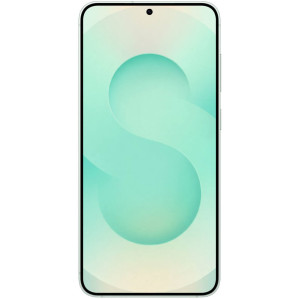 Смартфон Samsung Galaxy S25+ 5G 12/256Gb Mint