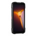 Смартфон Doogee V Max 2 16/512Gb Dusk Black