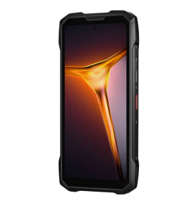 Смартфон Doogee V Max 2 16/512Gb Dusk Black