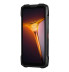 Смартфон Doogee V Max 2 16/512Gb Dusk Black