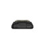 Смартфон Doogee V Max 2 16/512Gb Dusk Black